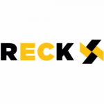 RECK